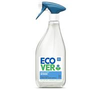 Ecover 1005050 - Detergente per il bagno, 500 ml