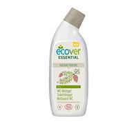 Ecover 411020085 WC-e prodotto specifico per la, Pinus profumo, 750 ml