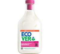 Ecover Ammorbidente - Fiori di Melo e Mandorla - 750 ml