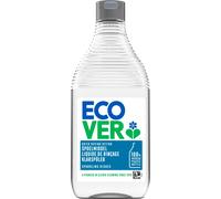 Ecover Brillantante - 450 ml