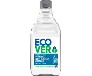 Ecover Brillantante - 450 ml