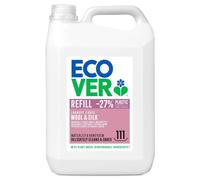 Ecover Delicate - 5 litri