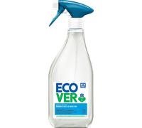 Ecover Detergente Bagno - 500 ml