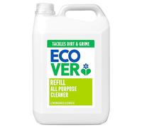 Ecover Detergente Multiuso - Citronella e Zenzero - 5 L