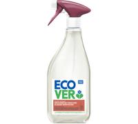Ecover Detergente per Forno e Fornello - 500 ml
