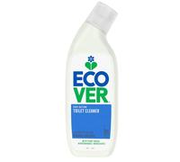 Ecover Detergente per WC ad azione rapida Brezza marina e salvia - 750 ml