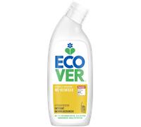 Ecover Detergente WC - Agrumi - 750 ml