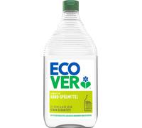 Ecover Detersivo Piatti - Limone e Aloe - 950 ml