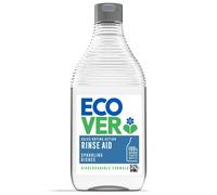 Ecover Brillantante - 450 ml