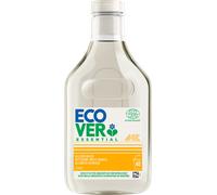 Ecover Essential - Detergente Multiuso al Limone - 1 L