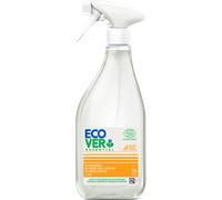 Ecover Essential - Detergente Multiuso al Limone - 500 ml