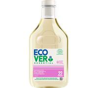 Ecover Essential - Detersivo Lana e Delicati alla Lavanda - 1 L