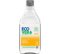 Ecover Essential - Detersivo Piatti al Limone - 450 ml