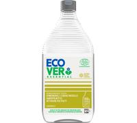 Ecover Essential - Detersivo Piatti alla Camomilla - 950 ml