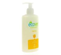 Ecover Jabón Líquido Para Manos Cítricos 250 Ml -- 250 ml