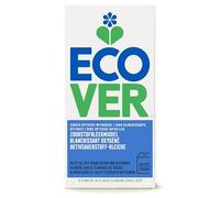 Ecover Laundry Bleach 400g (Case of 6)