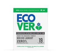 Ecover Lavaggio in polvere non biologico zero - 0,95 kg