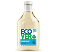 Ecover Liquido per bucato non biologico - 1,43 L