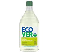 Ecover Sapone per piatti limone e aloe vera - 450 ml