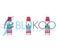 Ecover Smacchiatore - 200 ml (Confezione da 6)