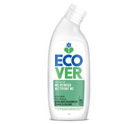 Ecover Toilet Cleaner Pine Fresh 750ml
