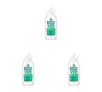 Ecover Toilet Cleaner Pine Fresh 750ml (Confezione da 3)