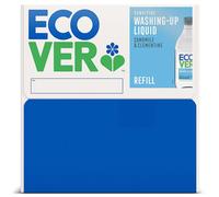Ecover Wash up Liquid Camomilla & Clementine - 15 L