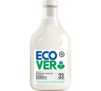 Ecover ZERO - Ammorbidente - 1 L