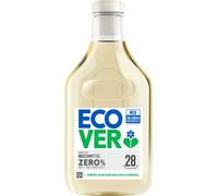 Ecover ZERO - Detersivo Liquido Bucato - 1 L