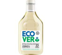 Ecover ZERO - Detersivo Liquido Lana e Delicati - 1 L