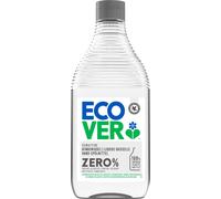 Ecover ZERO - Detersivo Piatti - 450 ml