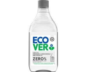 Ecover ZERO - Detersivo Piatti - 450 ml