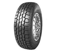 Ecovision VI-686 AT ( 265/60 R18 110T )