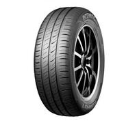 Kumho KH27 175/60 R14 79 H