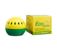 Ecoziz Diffusore Ambiente 150 Ml 150 ml