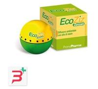 ECOZIZ DIFFUSORE AMBIENTE 150 ML