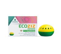 Ecoziz Diffusore Ambiente