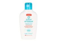 Ecran Aftersun 24H Repairing Moisturizing Milk 100ml