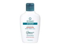 Ecran Aftersun Leche Hidratante Reparadora 24H 100ml