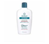 Ecran Aftersun 24H Repairing Moisturizing Milk 400ml