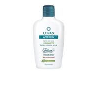 Ecran Aftersun Leche Hidratante Aloe Vera 200ml