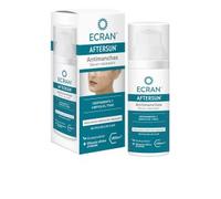 Ecran Aftersun Anti-Blemish Facial Repair Serum 50ml