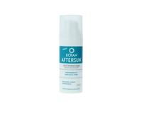 Ecran Aftersun Antimanchas Serum Reparador 50ml