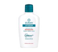 Ecran Aftersun Latte Doposole 200 ml Idratante Calmante