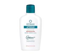 Ecran Aftersun Latte Doposole 200 ml Idratante Calmante