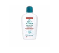 Latte Corpo Riparatore Aftersun Ecran 440053 200 ml