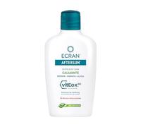 Ecran Aftersun Leche Hidratante Aloe Vera 200 Ml