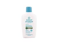 Ecran Aftersun Leche Hidratante Aloe Vera 200ml