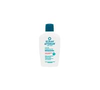 AFTERSUN ECRAN LECHE 400 ML+SPR F30