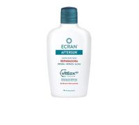 Latte Corpo Riparatore Aftersun Ecran 440053 200 ml